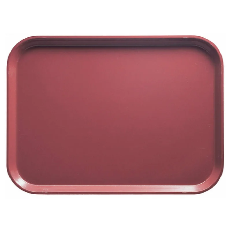 restaurantsupply-22616498