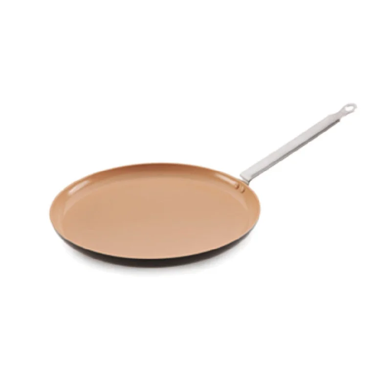 restaurantsupply-22616828