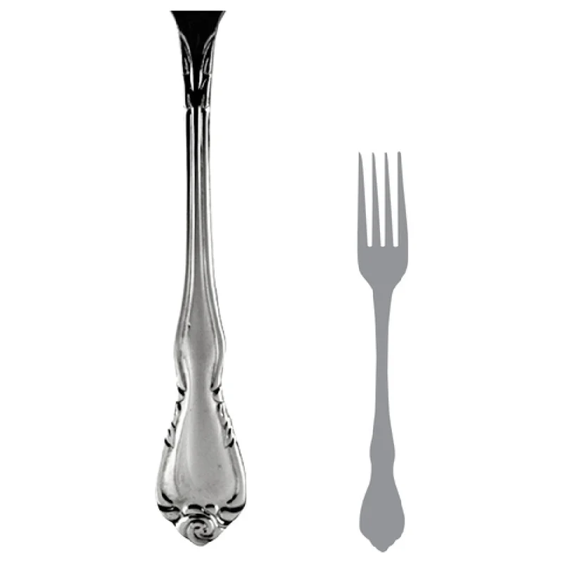 restaurantsupply-22619511