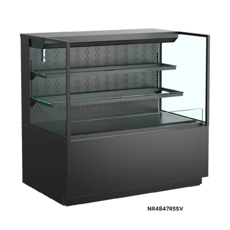restaurantsupply-22621634