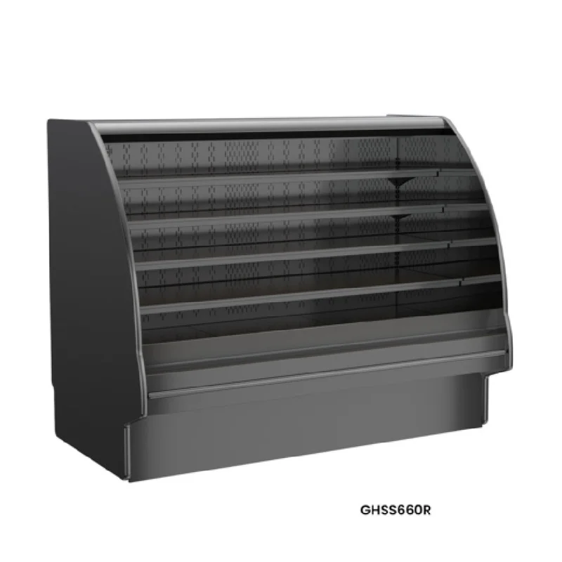 restaurantsupply-22621695