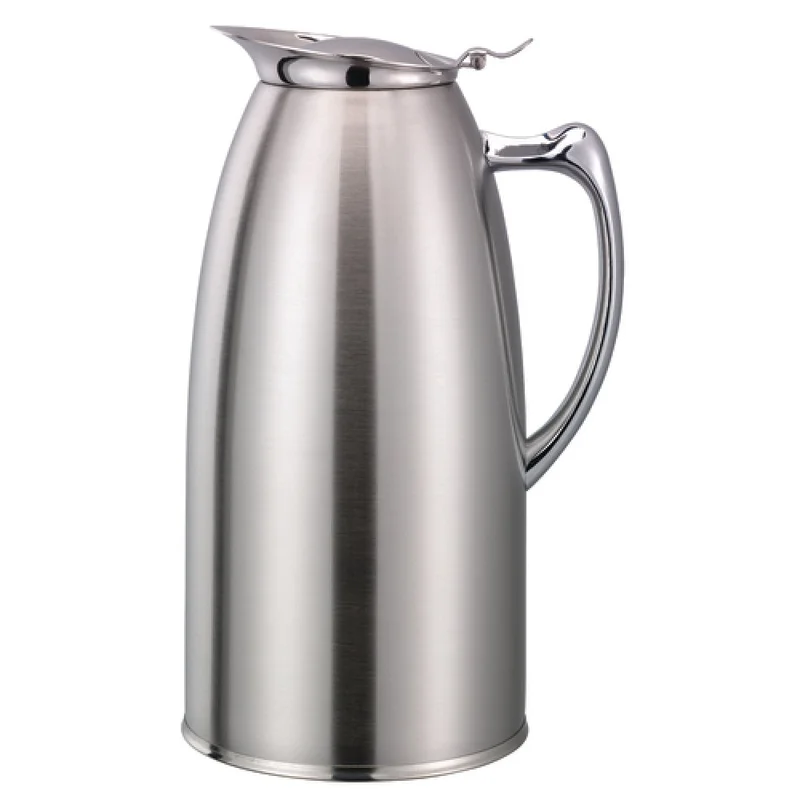restaurantsupply-22622280