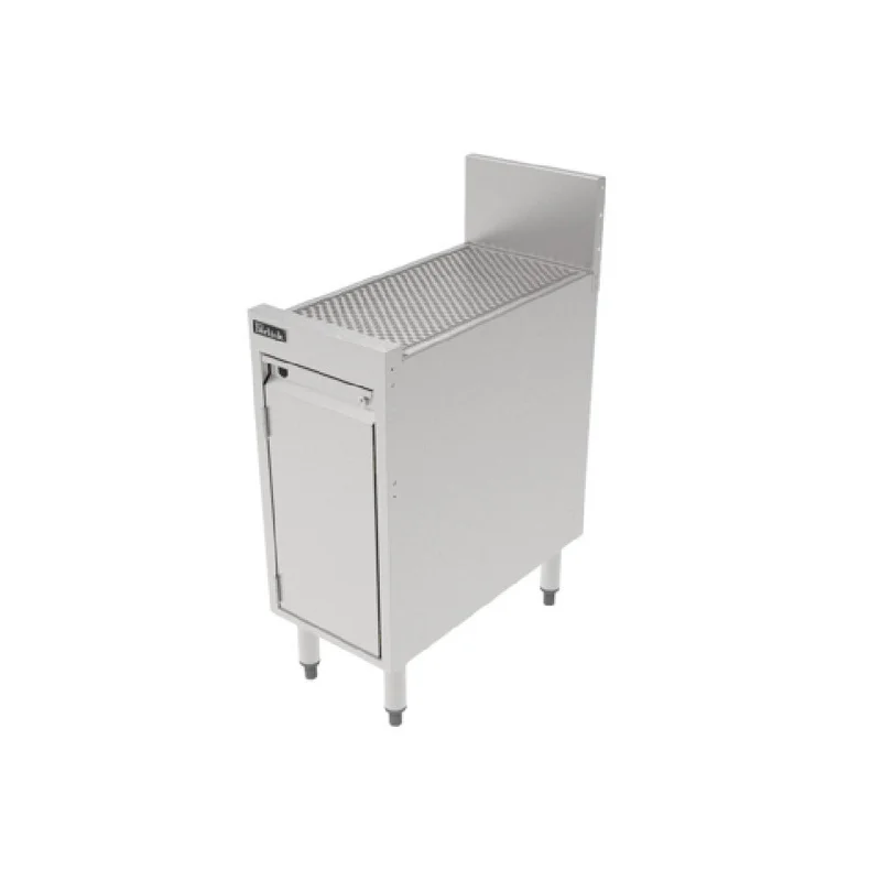 restaurantsupply-22623376