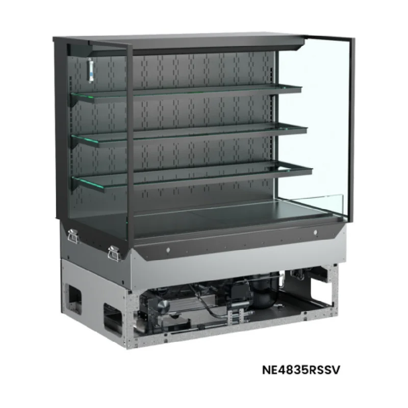 restaurantsupply-22624119