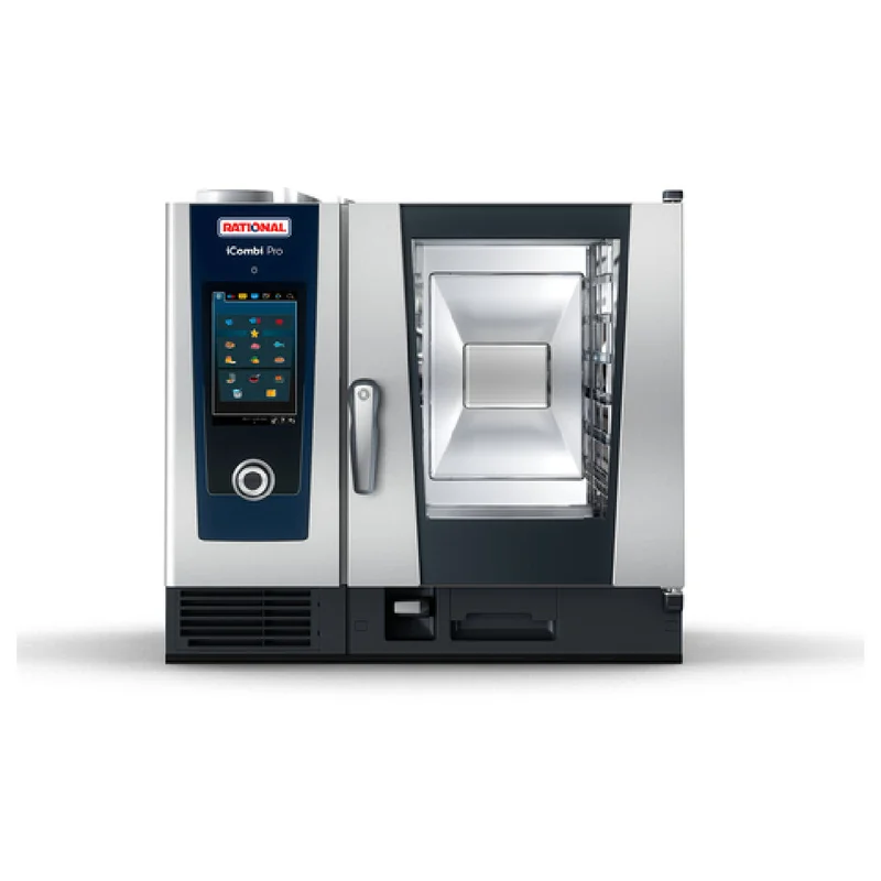 restaurantsupply-22624323