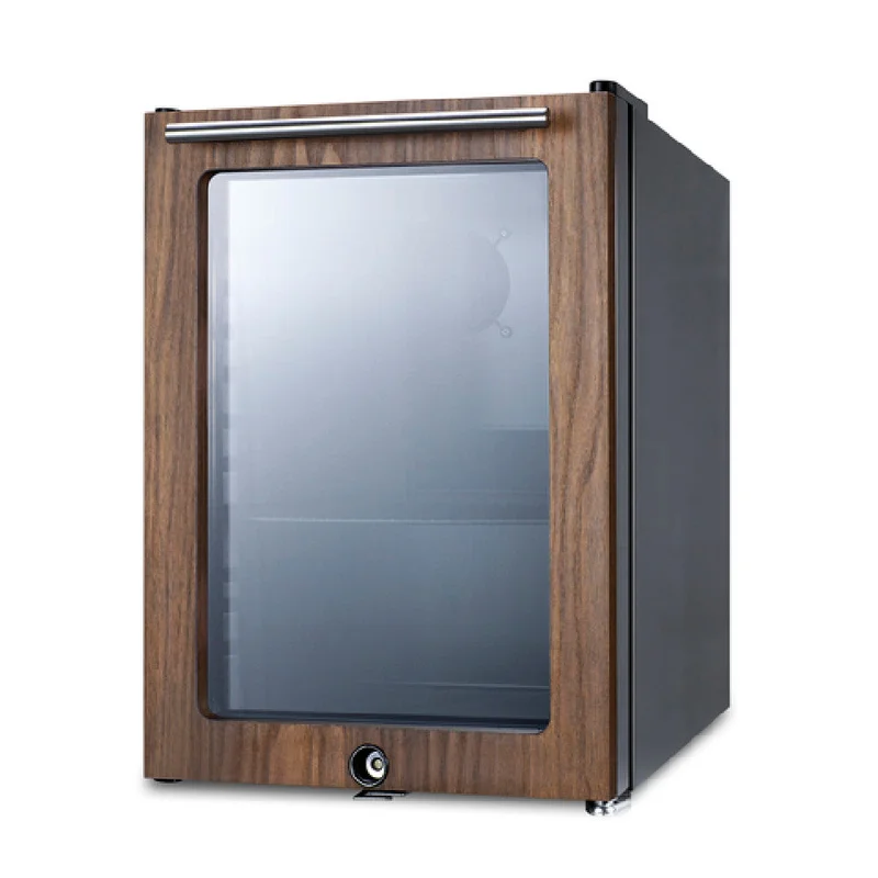 restaurantsupply-22627903