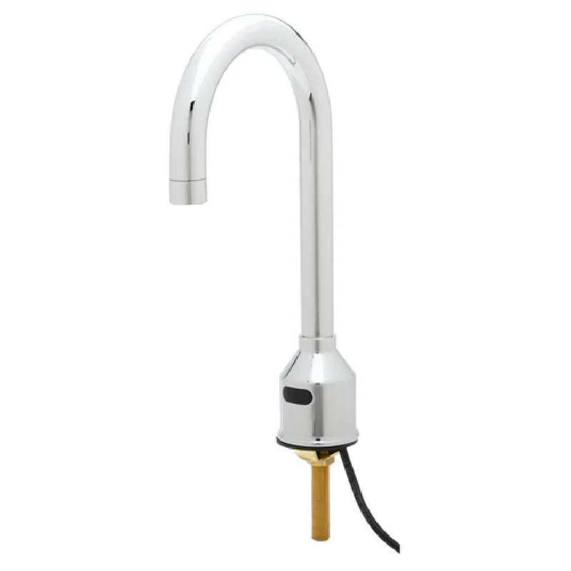 restaurantsupply-22632388