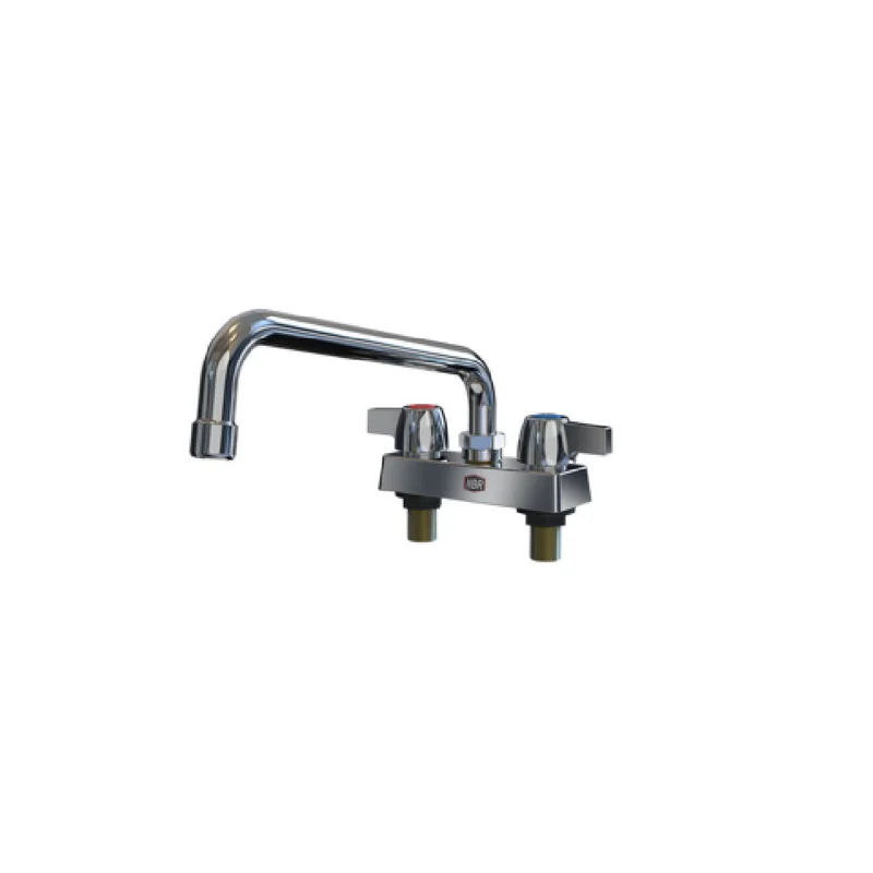 restaurantsupply-22633502