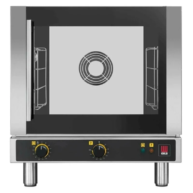restaurantsupply-22637387
