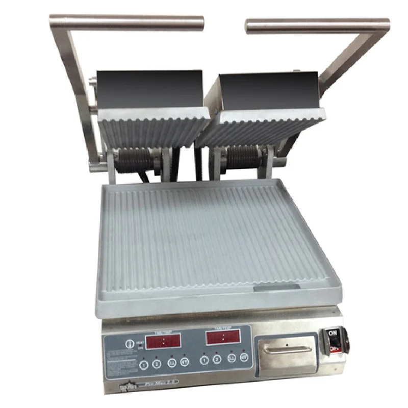 restaurantsupply-22639473
