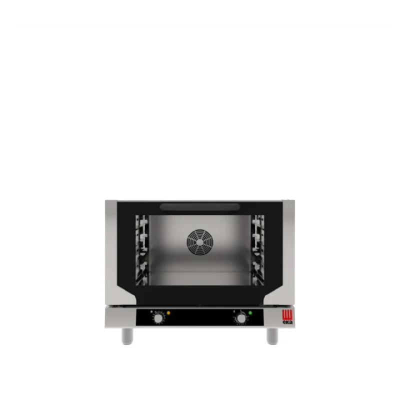 restaurantsupply-22639663
