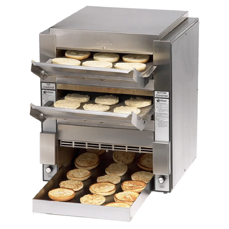 restaurantsupply-22640825