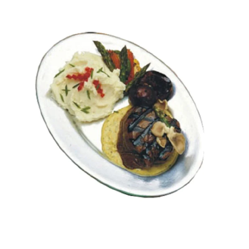 restaurantsupply-22642432