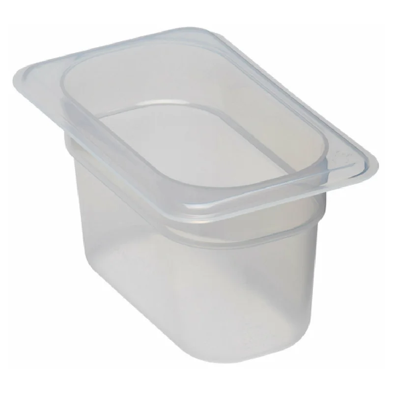 restaurantsupply-22643710