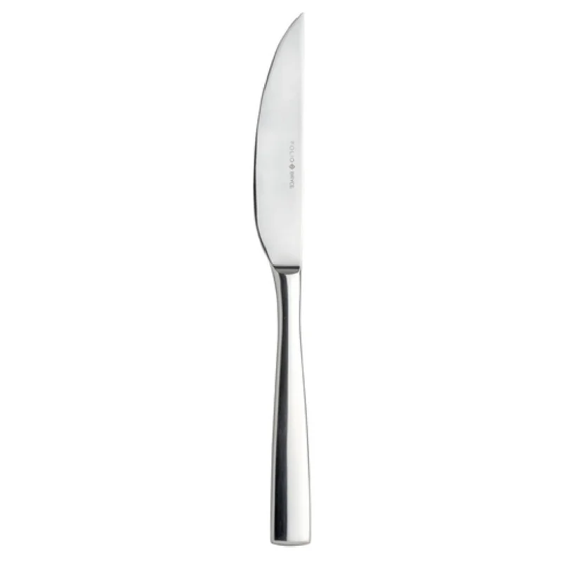 restaurantsupply-22644063