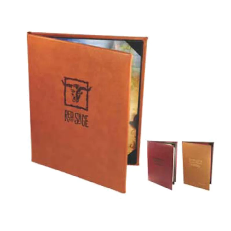 restaurantsupply-22645538