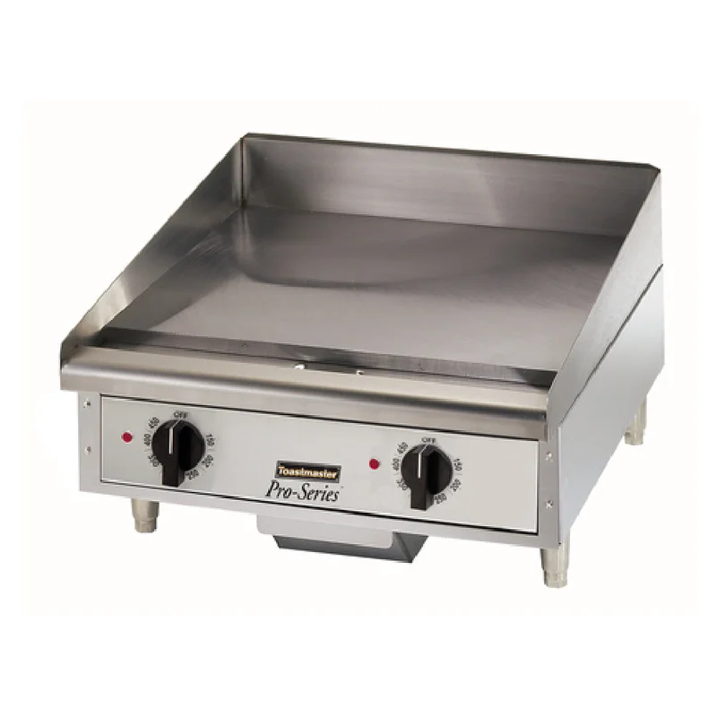 restaurantsupply-22645659