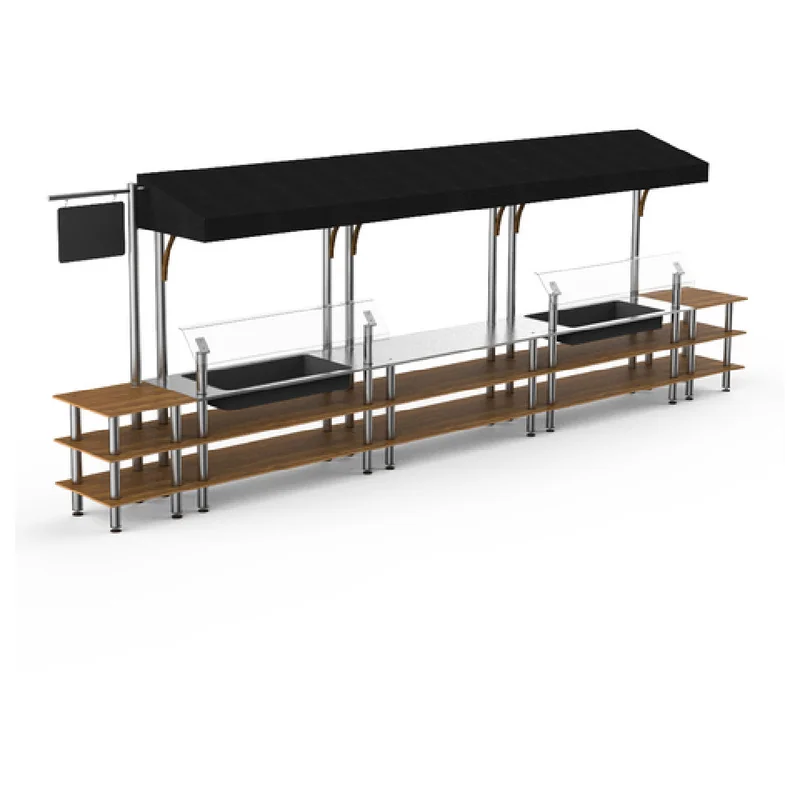 restaurantsupply-22645851