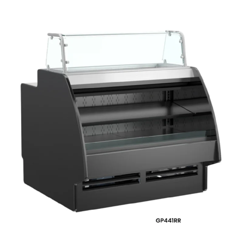 restaurantsupply-31988466
