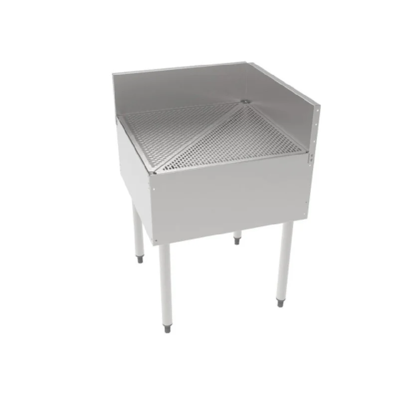 restaurantsupply-31989256