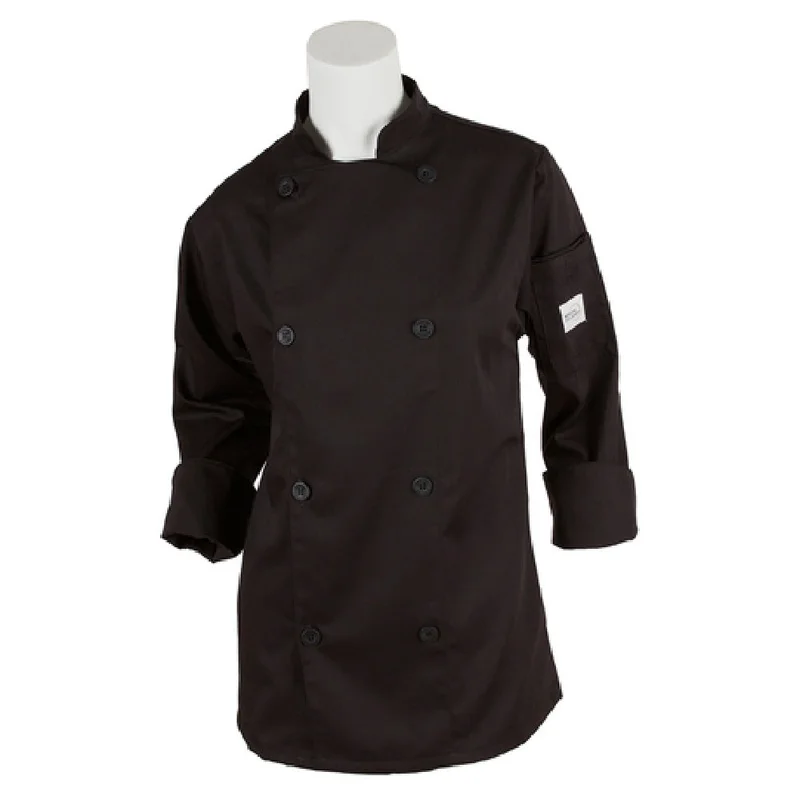 restaurantsupply-31990399