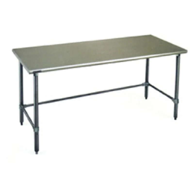 restaurantsupply-31991092