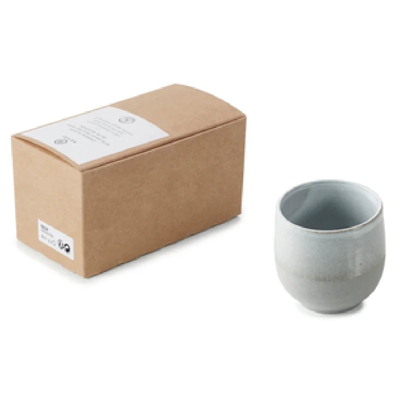 restaurantsupply-31991096