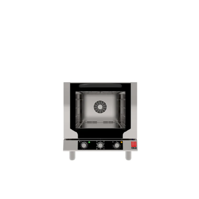 restaurantsupply-31992226