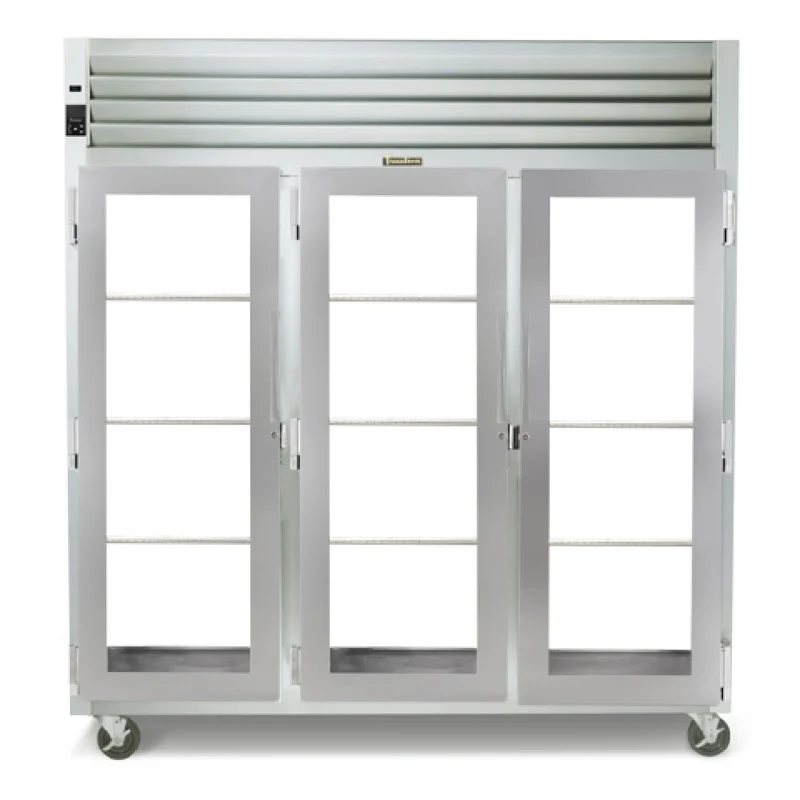 restaurantsupply-31992832