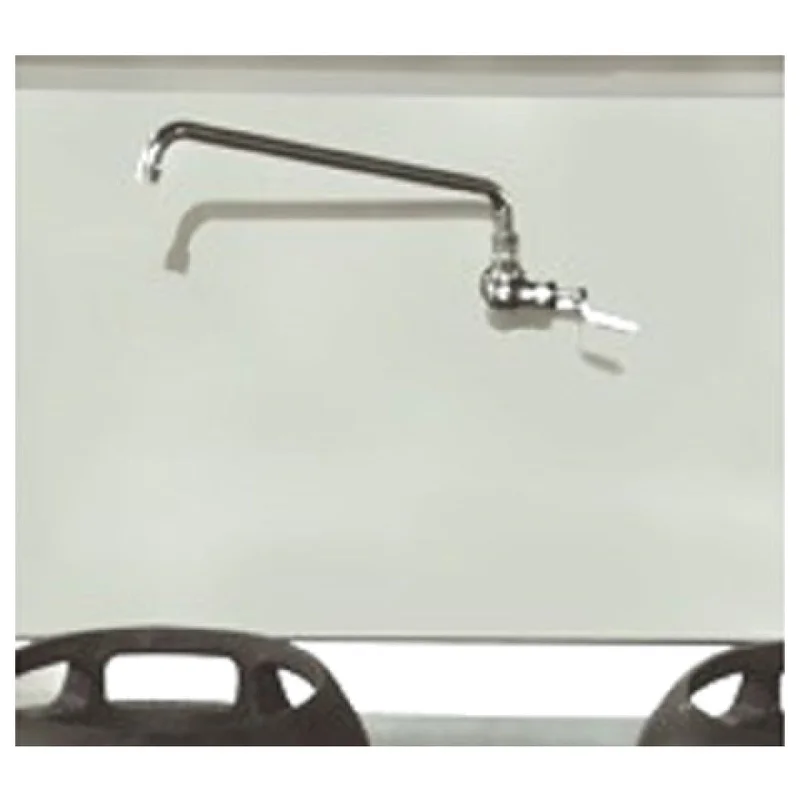 restaurantsupply-31993059