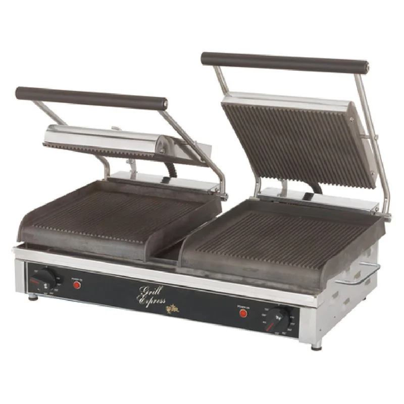restaurantsupply-31993600