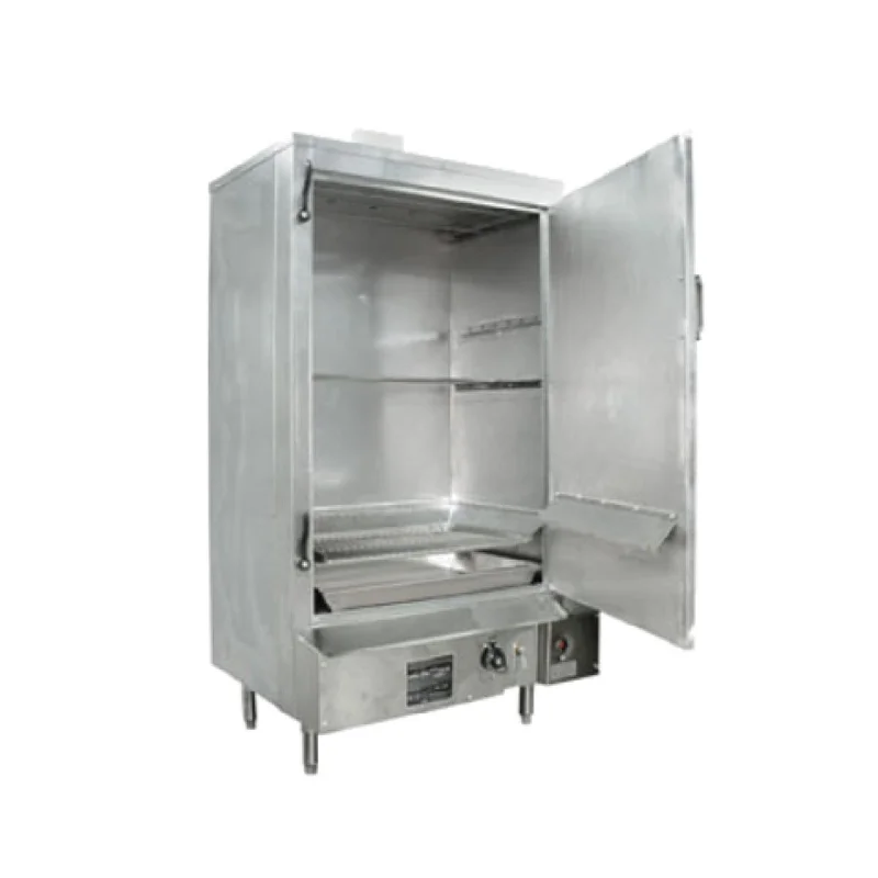 restaurantsupply-31993668