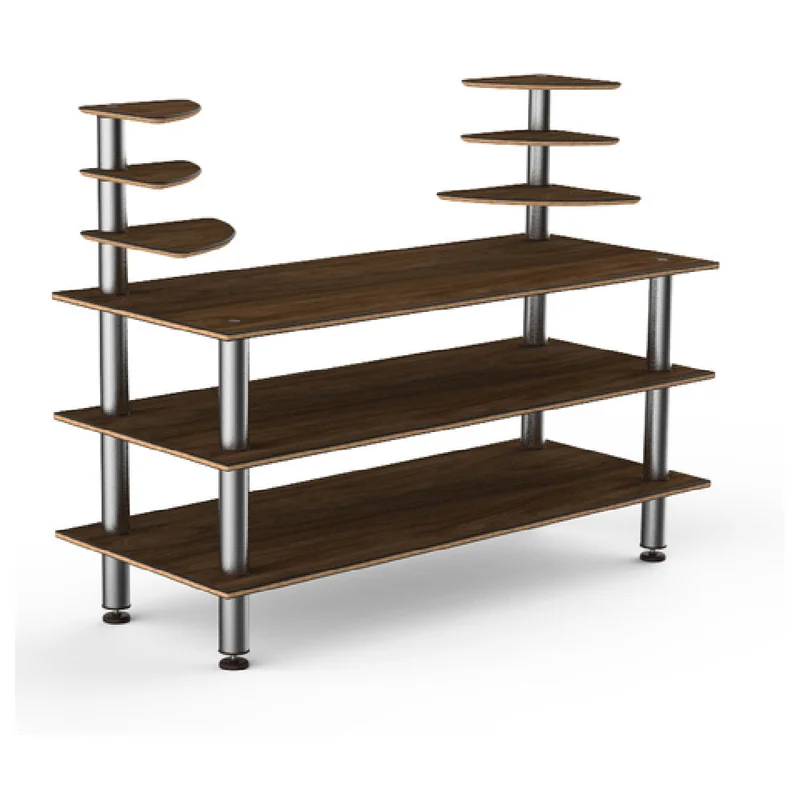 restaurantsupply-31994522