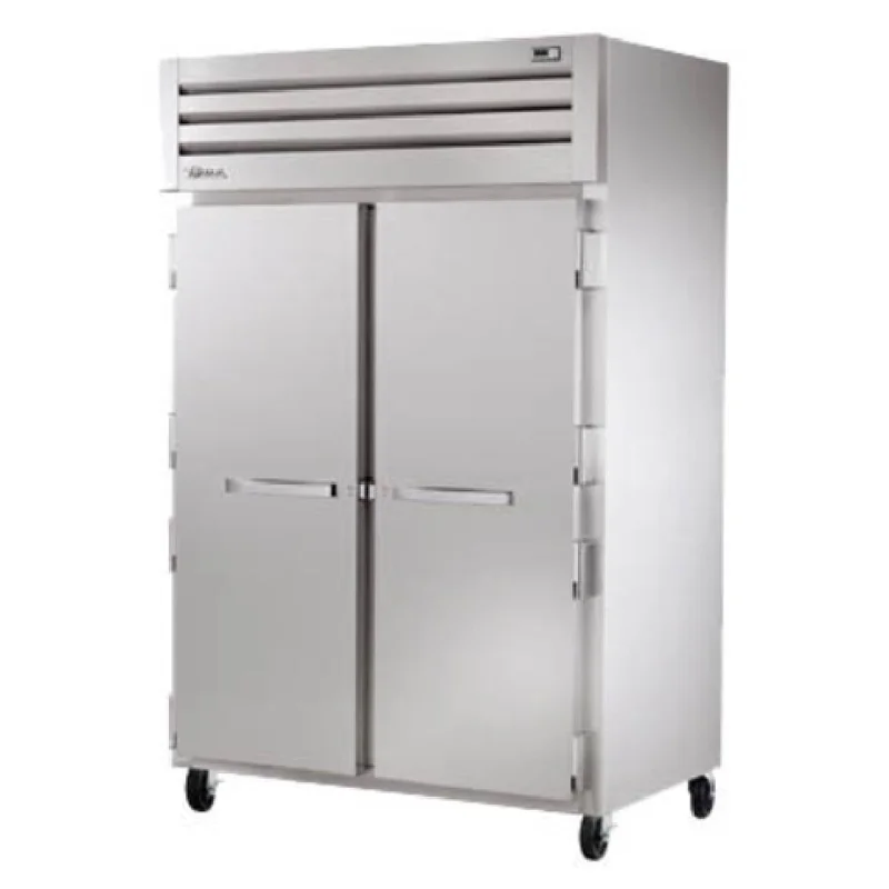 restaurantsupply-31994830