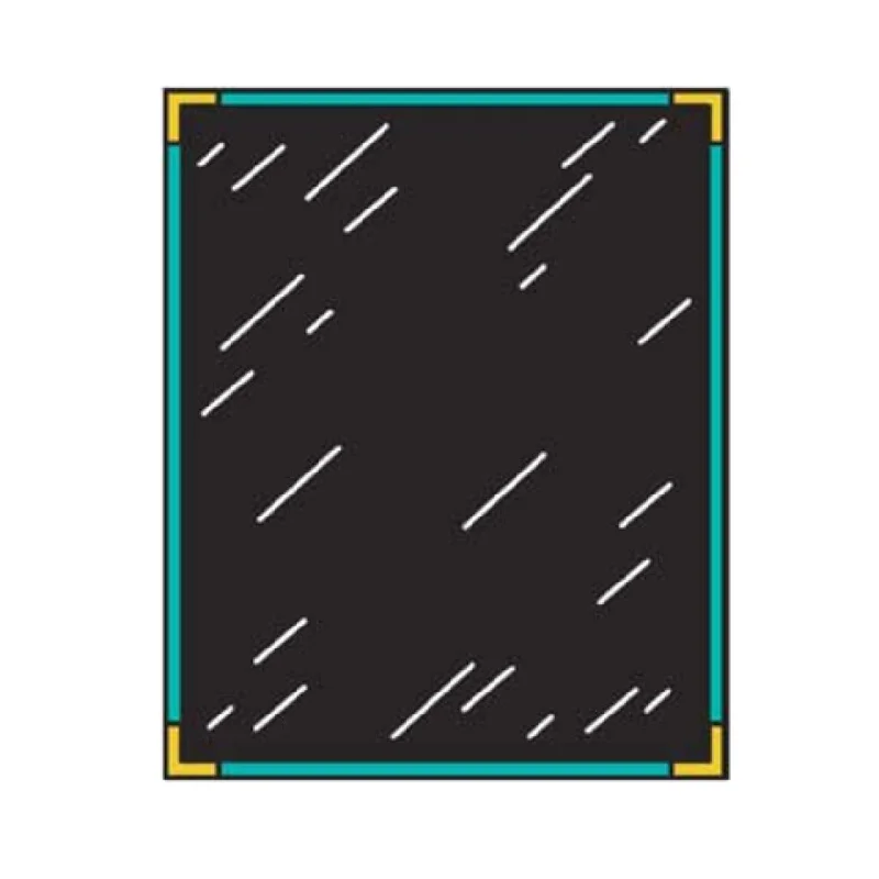 restaurantsupply-31994845