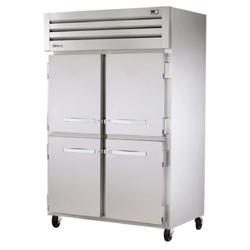 restaurantsupply-31994913