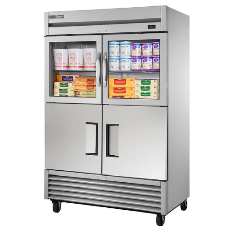 restaurantsupply-31995308