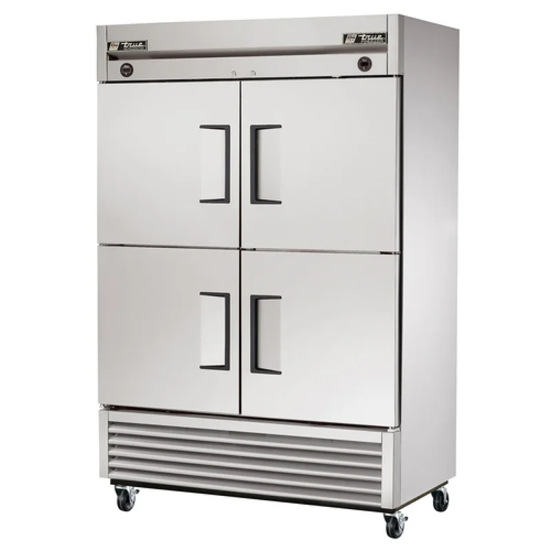 restaurantsupply-31995348