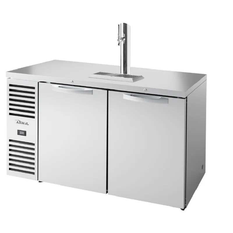 restaurantsupply-31997511