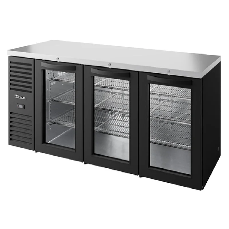 restaurantsupply-31997562