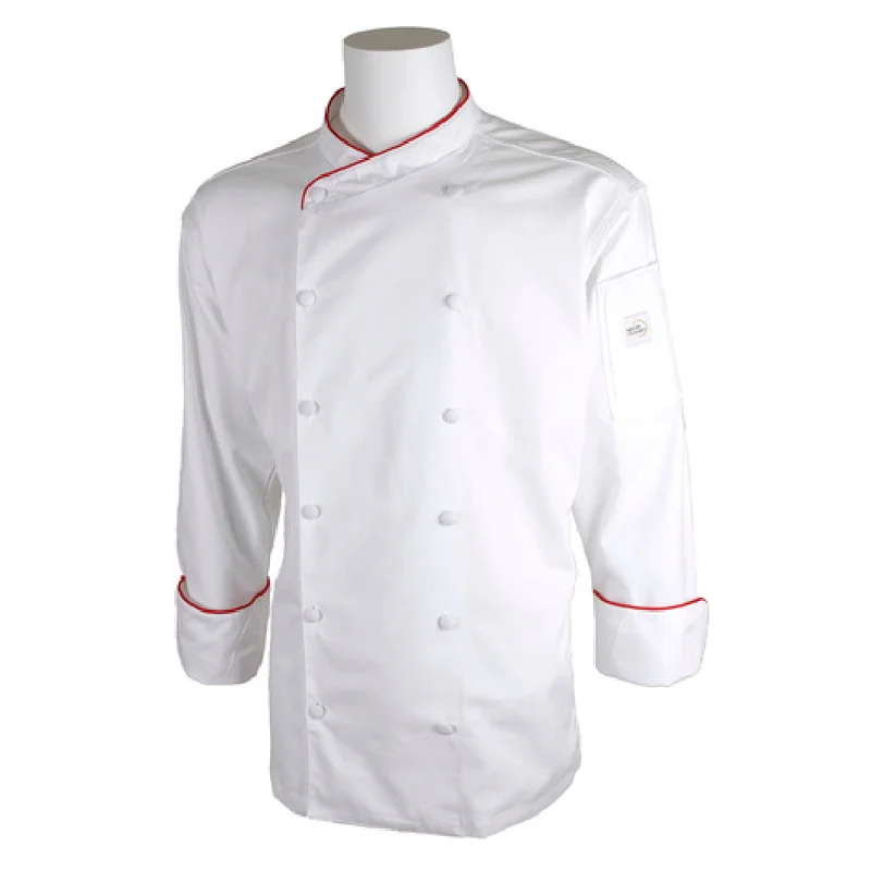 restaurantsupply-31997801