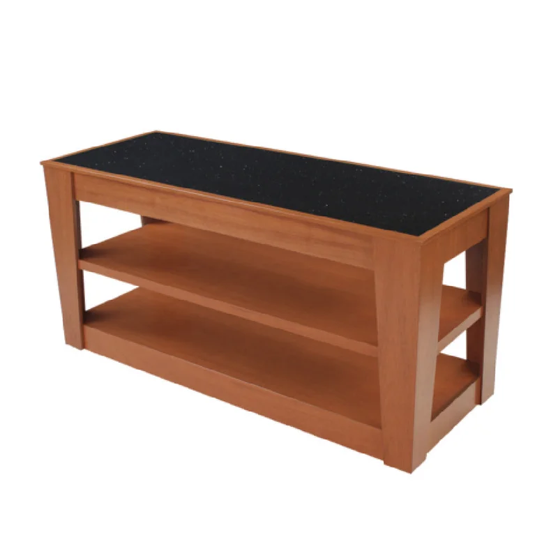 restaurantsupply-31999307