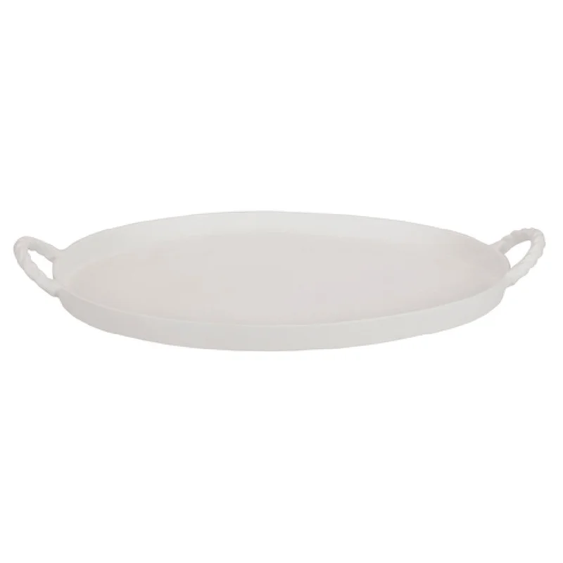 restaurantsupply-32000824