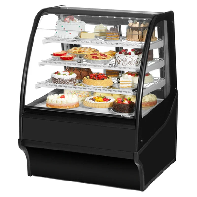 restaurantsupply-32001083
