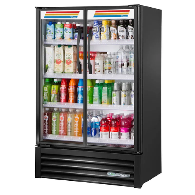 restaurantsupply-32001335