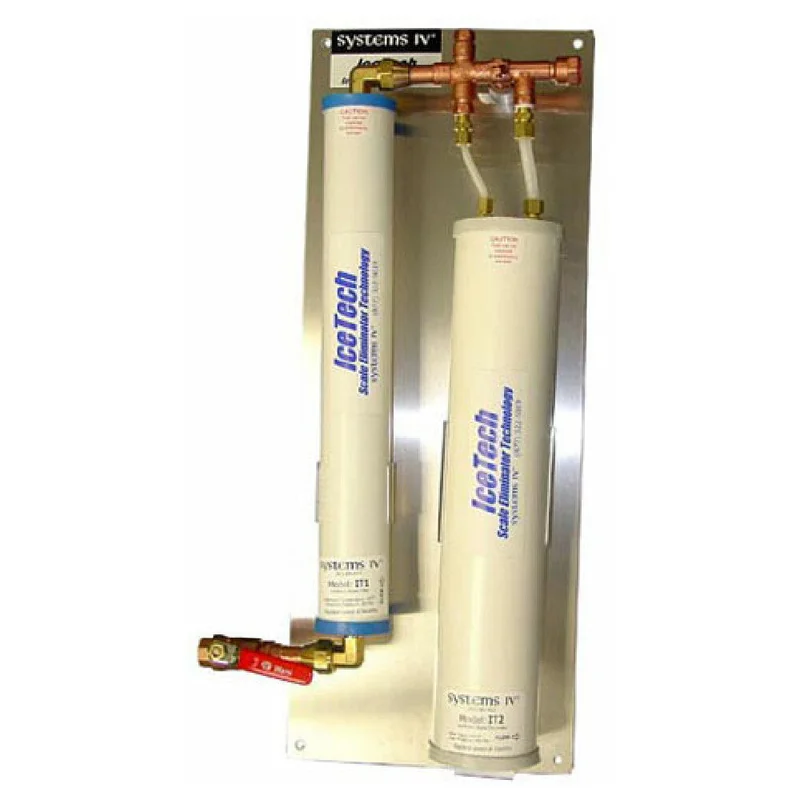 restaurantsupply-32001449