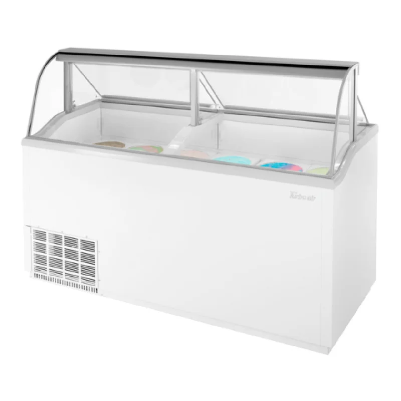 restaurantsupply-32001617