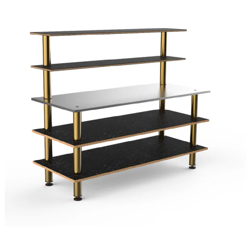 restaurantsupply-32001709