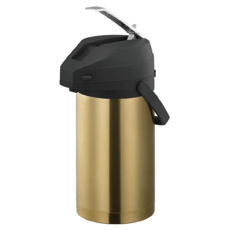 restaurantsupply-32002770