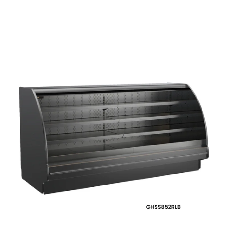 restaurantsupply-32003372